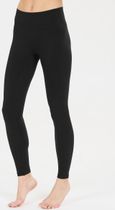 Luxe W Tights