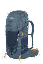 Ferrino Backpack Agile 35