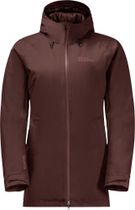 Stirnberg INS Jacket W
