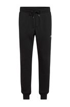 O'Neill O'neill Small Logo Sweatpants Herren Lauf- & Trainingshose