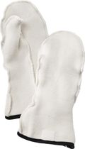Fjellvotten Wool Terry Jr. - Mitt