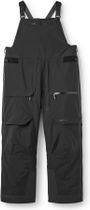 Rab Bigline Bib Wmns Damen Freeskihose