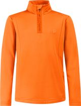 Protest Rewillowy JR 1/4 Zip Active top