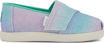 Toms Alpargata Classic Kids's walking sandals