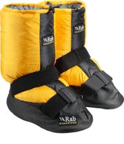 Expedition Boot