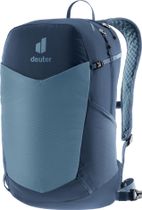 Speed Lite 21