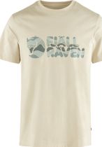 Multicolor Logo T-shirt M