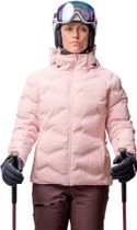 Nordic W Arcty II Ski Jacket