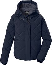 G.I.G.A. DX GW 27 Women Quilted Jacket Damen Freizeitjacke
