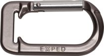 Pack Accessory Carabiner