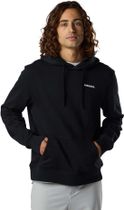 Rossignol Mittens Rossi Hoodie Herren Midlayer Test
