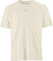 Craft Hypervent Tee Men