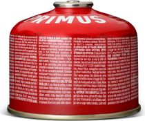 Primus Power Gas 230g L3