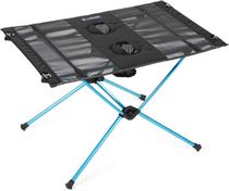 Helinox Table One