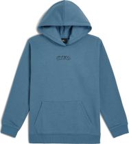 Fwc'play Hoodie