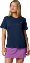 Wild Springs Short Sleeve