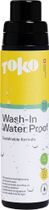 Toko eco Care Wash - In Water Proof 250 ml