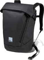 Mainkai Rolltop