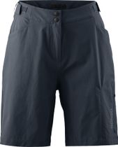 Adventure Shorts W