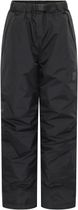 Perlit Kids Pants