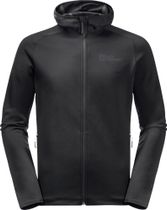 Baiselberg Hooded Full Zip M