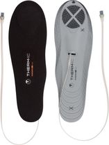 Heat Flat