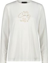 Woman T-shirt