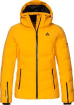 Schöffel Ski Jacket Style Caldirola WMN Damen Skijacke