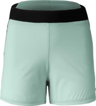Martini Hillclimb Ultra Shorts W Damen Kletterhose