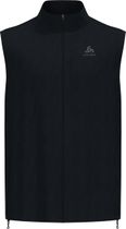 The Zeroweight Running Vest 2.0