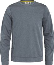 High Coast Lite Sweater M