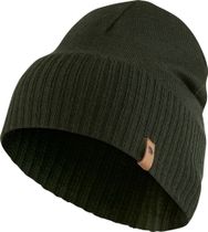 Merino Lite Hat