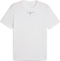 Puma X Hyrox Head Judge Tee Unisex