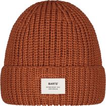Barts Zerman Beanie
