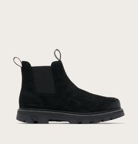 Sorel LARK-47 Chelsea WP