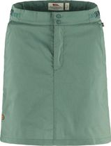 Abisko Hike Skort W