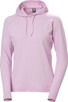 W Verglas Light Hoodie
