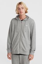 O'neill Small Logo Full Zip Hoodie