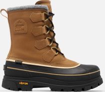 Sorel Caribou Horizon GTX