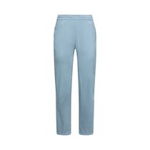 La Sportiva Gambit Pant Women Kletterhose