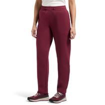 La Sportiva Podium Pant Women Damen Kletterhose