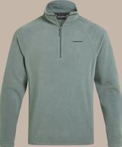 Corey VI Half Zip