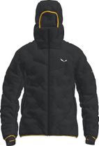 Salewa NXT RDS Down Jacket M Daunenjacke