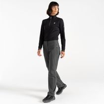Dare2b Melodic II Trousers Damen  Outdoorhose