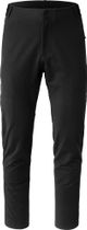 Martini Alpmate Evo Pants M Herren  Outdoorhose