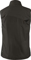 Klättermusen Urd Light Vest M's Outdoorweste für Herren