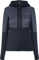 Didriksons Annema WNS Fullzi 6 Isolationsjacke für Damen