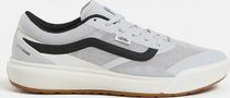 MTE Ultrarange 2.0 RW