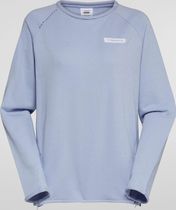 Tufa Sweater Women