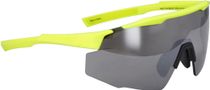 MUD Sunglasses